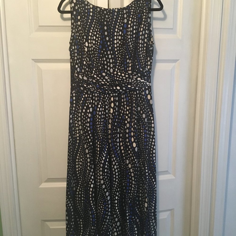 Northstyle sleeveless dress